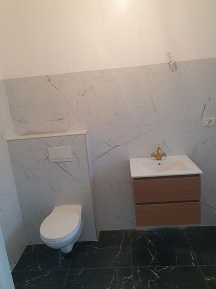 Vand duplex pe parter ! - 5