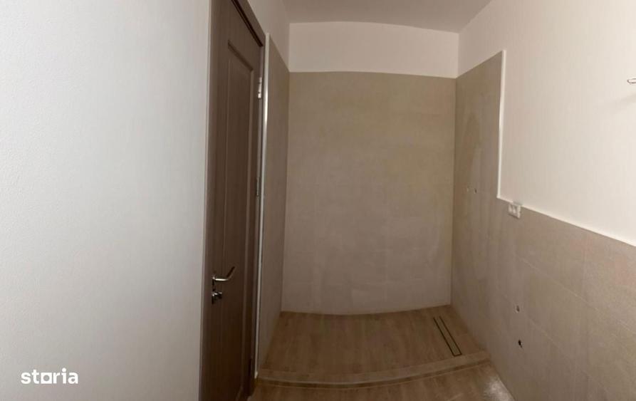 Duplex modern intr-o zona linistita - 7