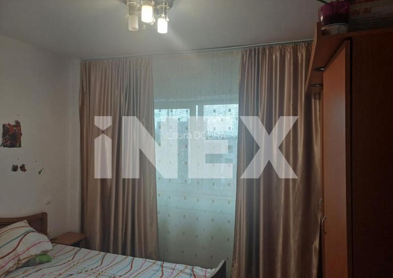 Vanzare apartament 2 camere Gavana Vanzare apartament 2 camere Gavana