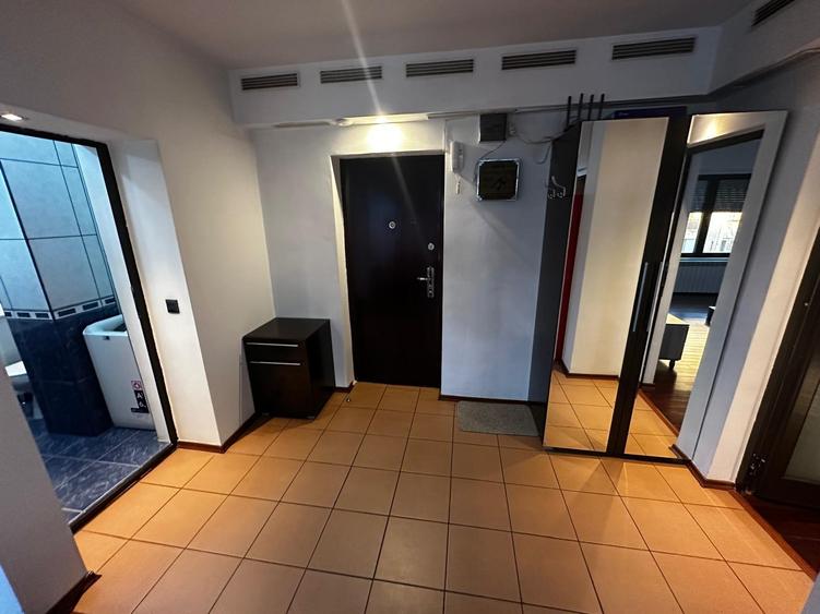 Decebal -Muncii-Piata Alba Iulia - 4