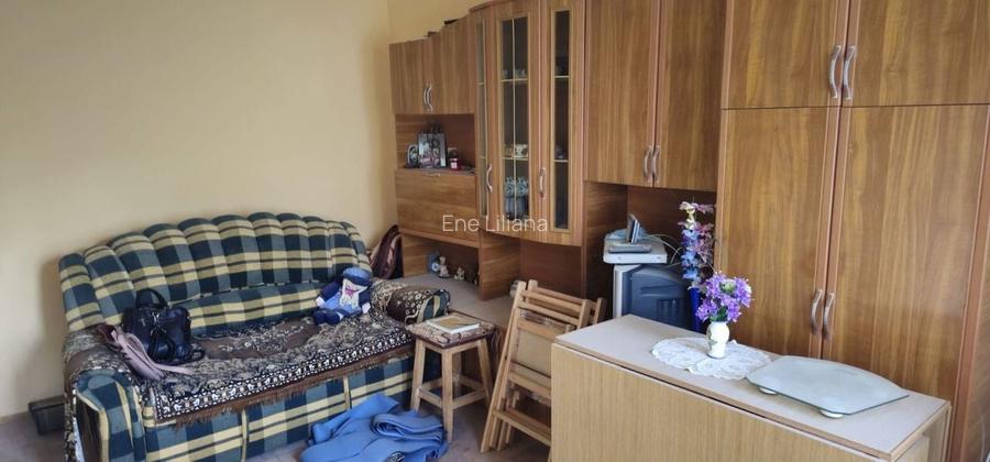 Garsonieră de vânzare – Micro 38, oferta in exclusivitate!