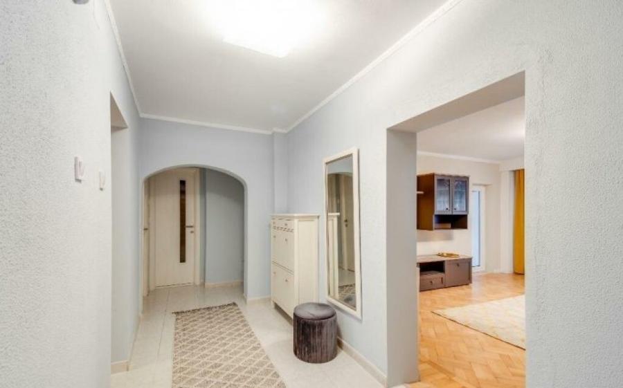 Piata Muncii apartament 3 camere - 12