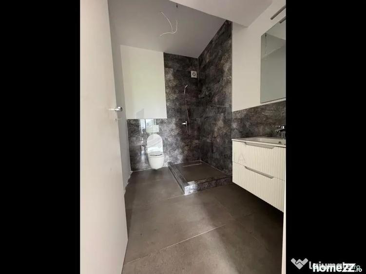 Apartament 3 camere premium Aviatiei - 7