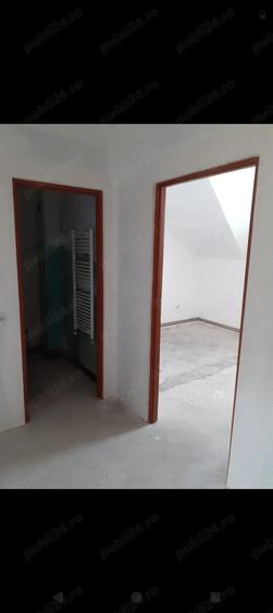 Apartament cu 3 camere - 7