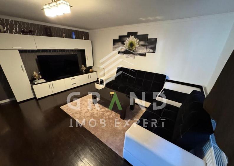 Casa de vanzare in Vi?eu de Sus Maramure? - 4