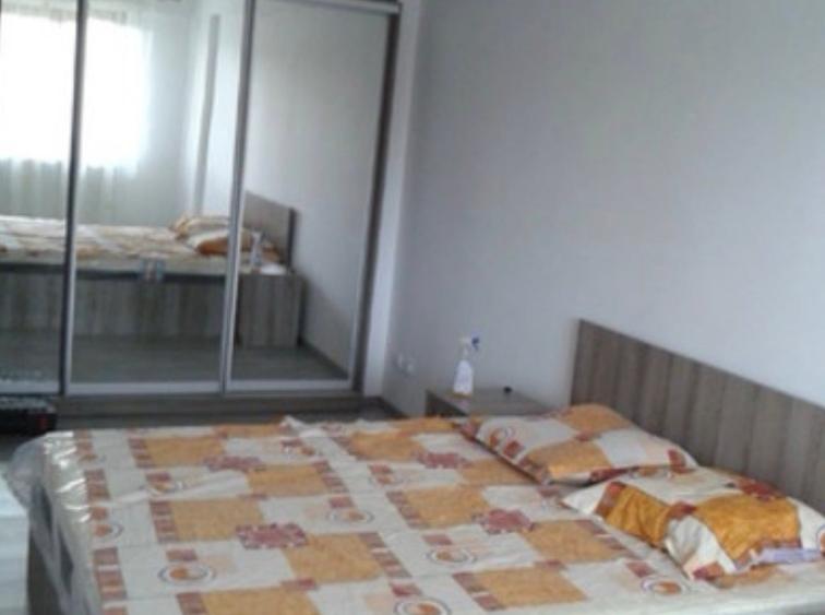 2 camere Dristor - str. Emanoil Buteica *parcare subterana* - 7