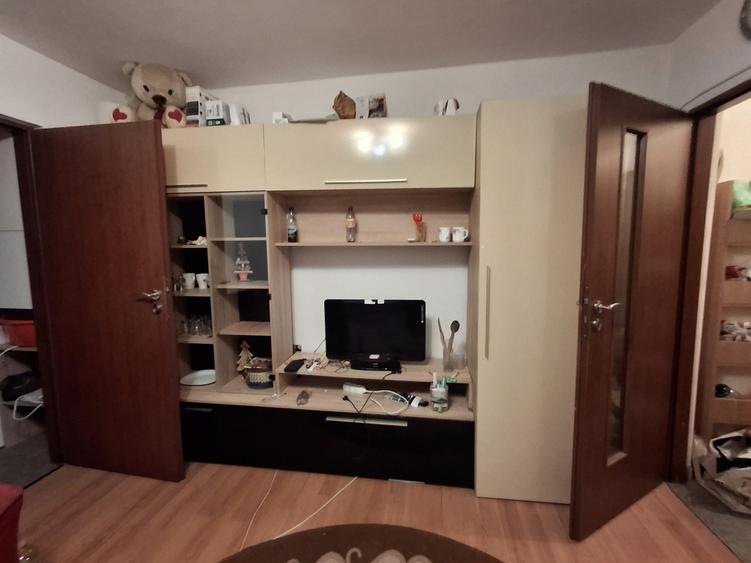 Drumul Gazarului -Lidl - 11