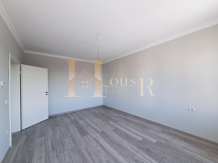 APROAPE DE LIDL. STRADA ASFALTATA. FINISAJE DE CALITATE. - 9