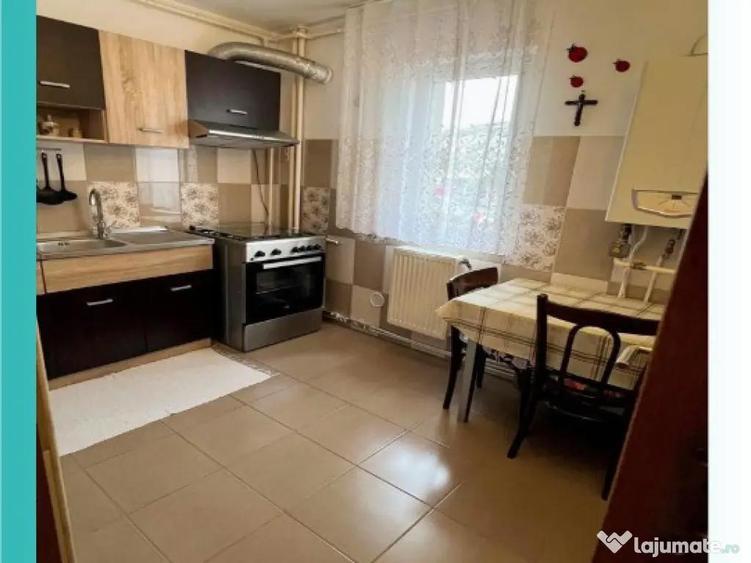 Primul chirias! Apartament cu 3 camere, zona Banca Na?ionala! CE1385 - 6