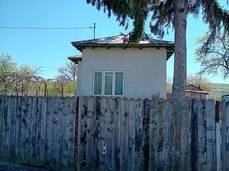 Casa Podenii Noi - 1