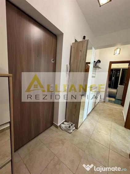 2 CAMERE - SECTOR 3 + PARCARE - 110.000a? - 4