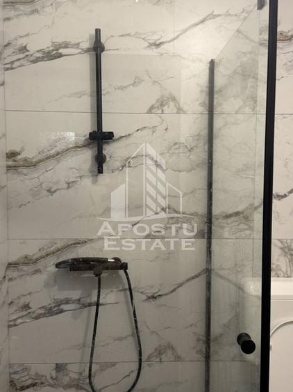 Casă tip duplex  la doar 8 minute de Timisoara - 8