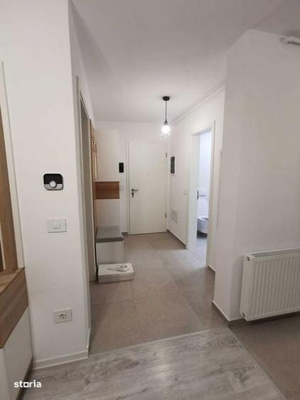 Inchiriez studio Coresi Kasper - 4