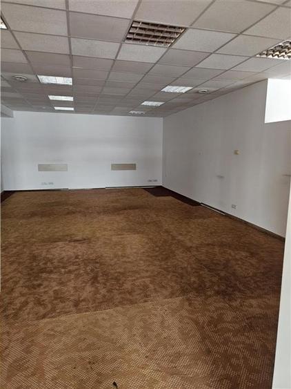 Theodor Pallady - metrou Nicolae Teclu cladire birouri pozitie deosebita - 5