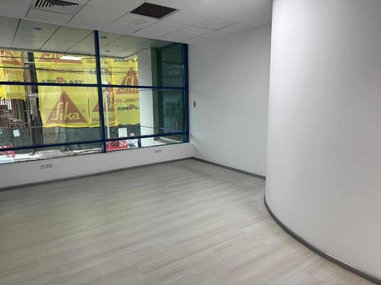 CENTRAL, Splaiul Unirii/Camera de Comert - Spatiu birouri de inchiriat, parter - 6