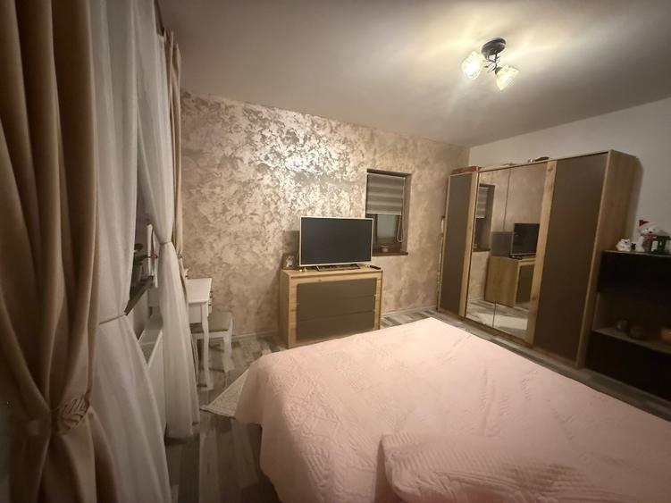 Apartament 2 camere Sanpetru - 10