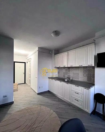 Apartament in zona Visani - 5
