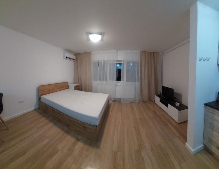 Inchiriez garsoniera - 2