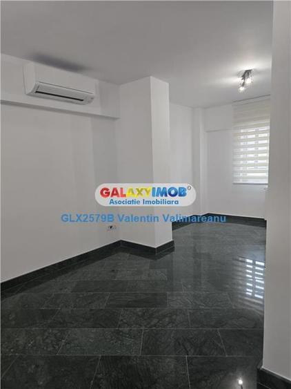 3 Camere birou,Guvern Victoriei VI 081 comision 0 - 2