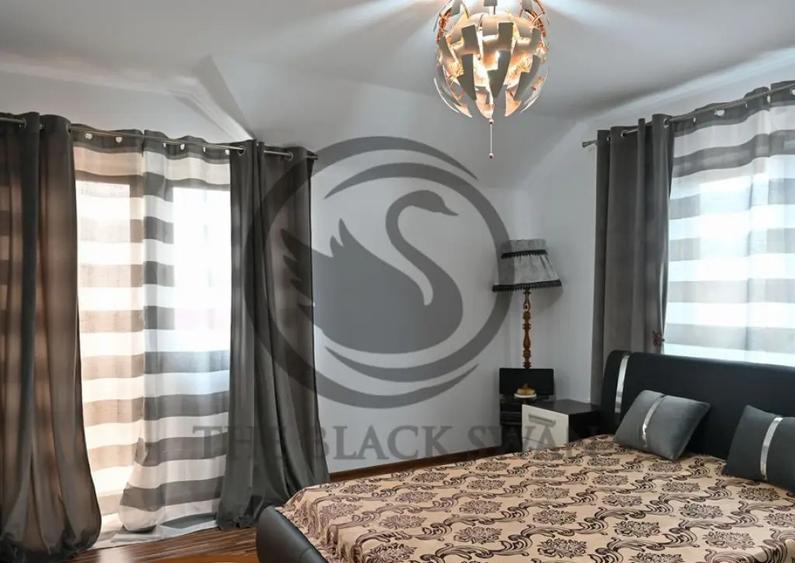 Casa 5 camere de vanzare | Moderna | Stoenesti, Prahova |... - 11