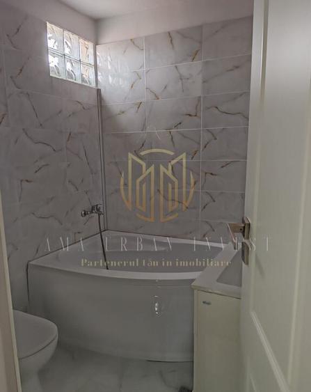 Colentina Andronache casa 145 mp ,an2015 pret167900 eur - 10