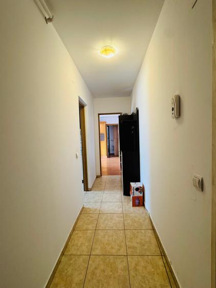 COMISION 0% | 2 camere | Aradului - 6