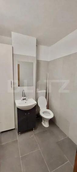 Apartament cu 4 camere, 80 mp utili, Zona Lipovei - 5