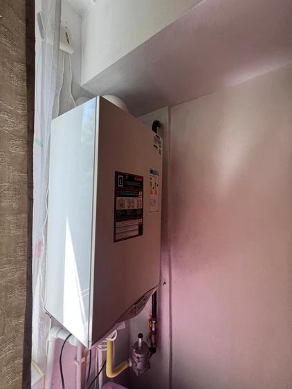 garsoniera tiglina1 bl A-uri et 3 pret 38.000 euro - 7