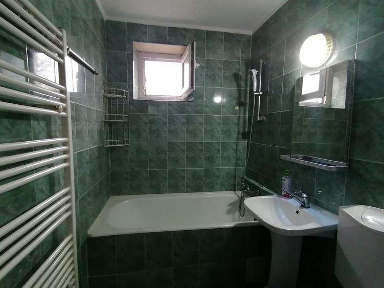 Apartament 2 camere de inchiriat Bdul Iuliu Maniu, Politehnica - 5