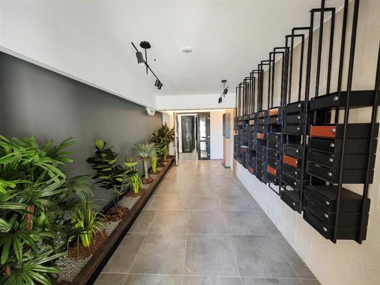 Inchiriem Apartament 3 Camere, Partial Mobilat, Decomandat, Tractorul - 3