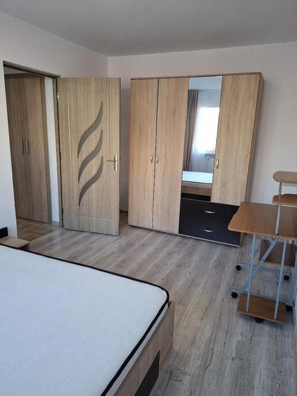 Vind Apartament renovat Narcisa - 8