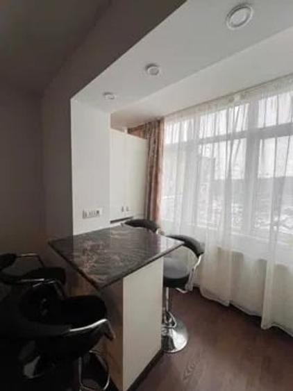 Apartament cu 2 camere, decomandat, zona Tatarasi - 4