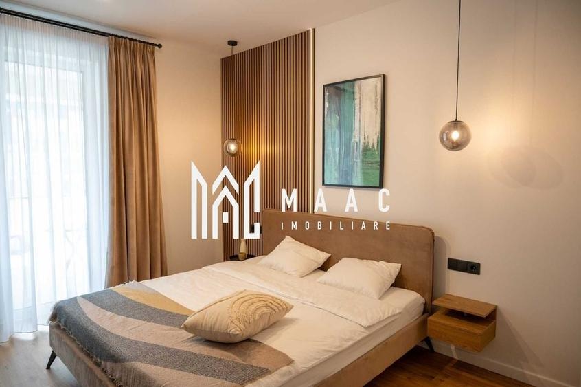 Apartament 2 camere | 78 mp I Balanta Residence - 4