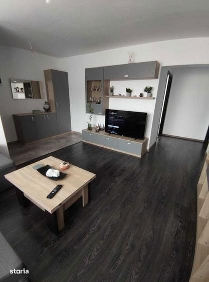 Apartament chirie 3 camere - 5