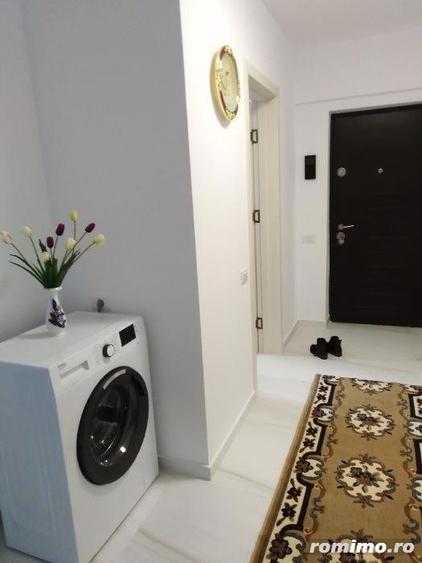 Garsoniera de inchiriat in zona Tineretului - 3