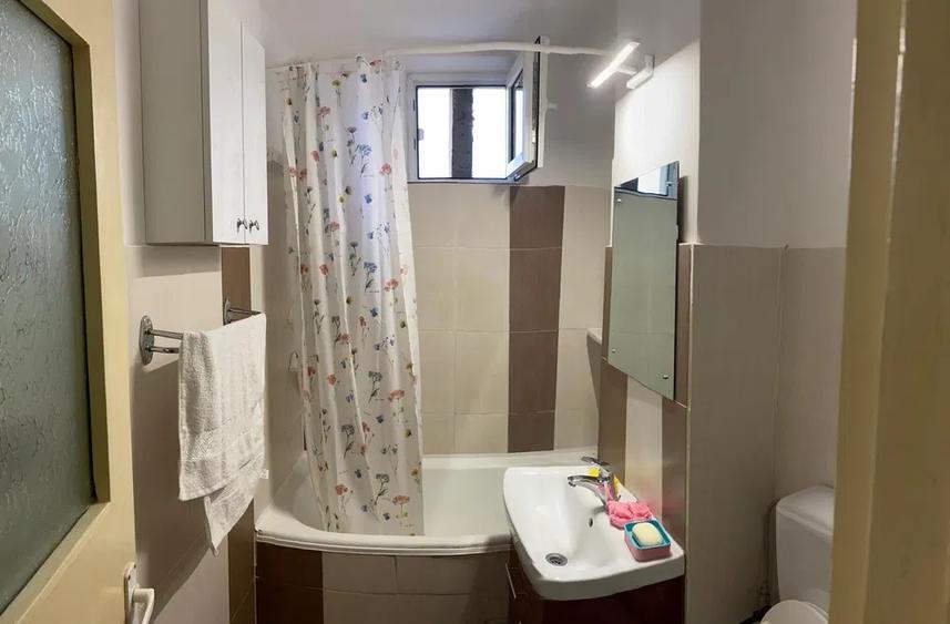 Apartament 2 Camere Pasaj/Tudor Vladimirescu - 2