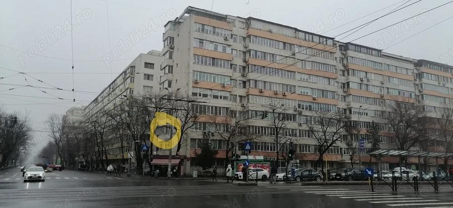 Vand Garsoniera M.Bravu - Vatra Luminoasa - 4