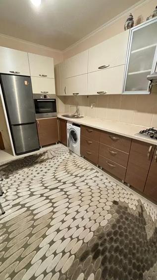 inchiriere garsoniera in zona Aparatorii Patriei - 3