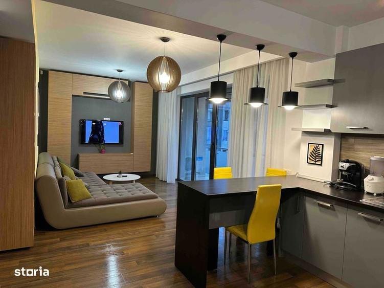 Apartament confort sport Buna ziua Cluj Napoca - 3