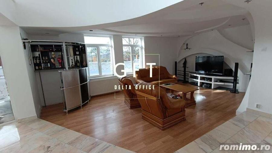 Casa de Inchiriat / De vanzare sau Schimb - 54