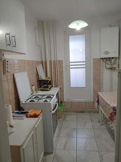 Apartament 2 camere - 1