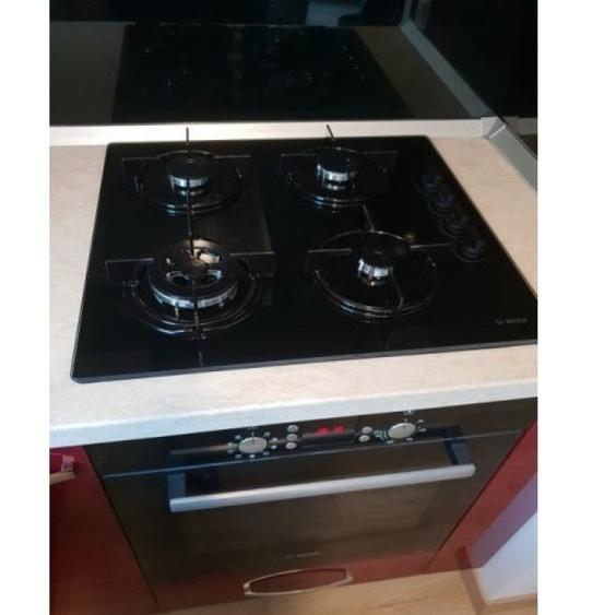 Apartament 2 camere zona Tineretului - 15