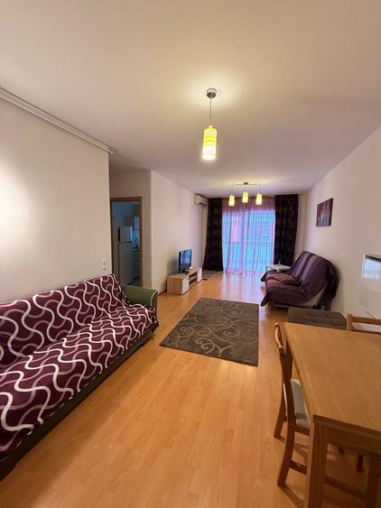 Doamna Ghica x Baicului - Gara de Est - langa Lidl - Ghica Plazza - 3