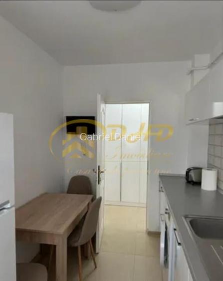 Inchiriez apartament cu 2 camere Miroslava Inchiriez apartament cu 2 camere Miroslava