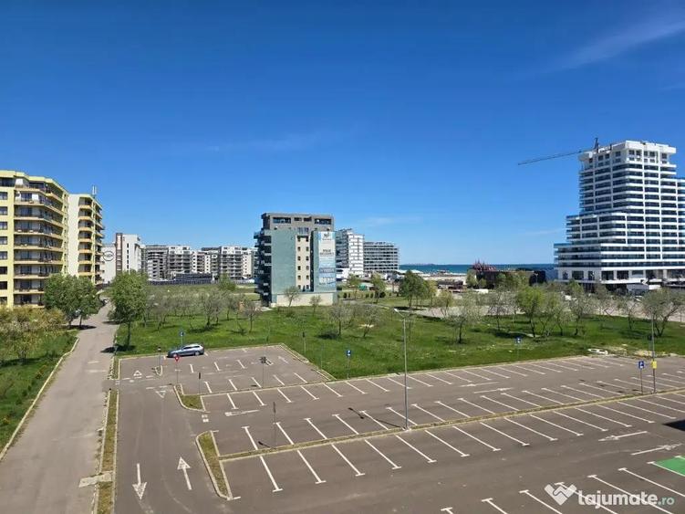 Apartament de vanzare in Mamaia zona Summerland - 9