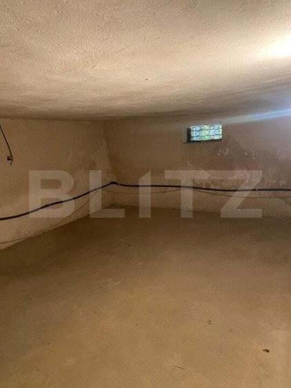 Casa Individuala cu destinatii multiple, 2200mp, cartier Ipotesti - 14