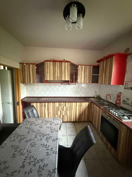 Casa de vanzare Iosia Str. Barcaului - Ocazie speciala - 3