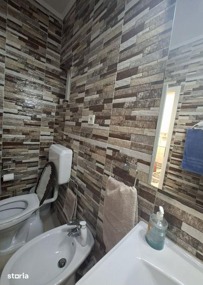 Apartament 3 camere centru Cluj-Napoca strada Eroilor - EXCLUSIVITATE - 7