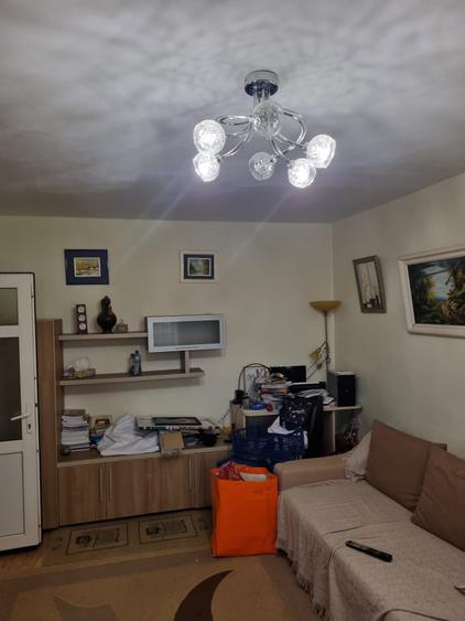 Apartament cu 3 camere decomandat în Tomis Nord