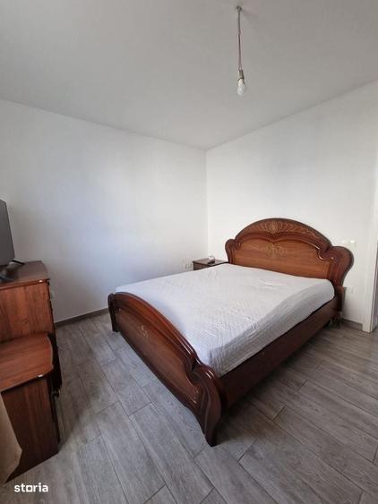 Casă cu 3 camere cu Teren 280 Mp în Bucovăț